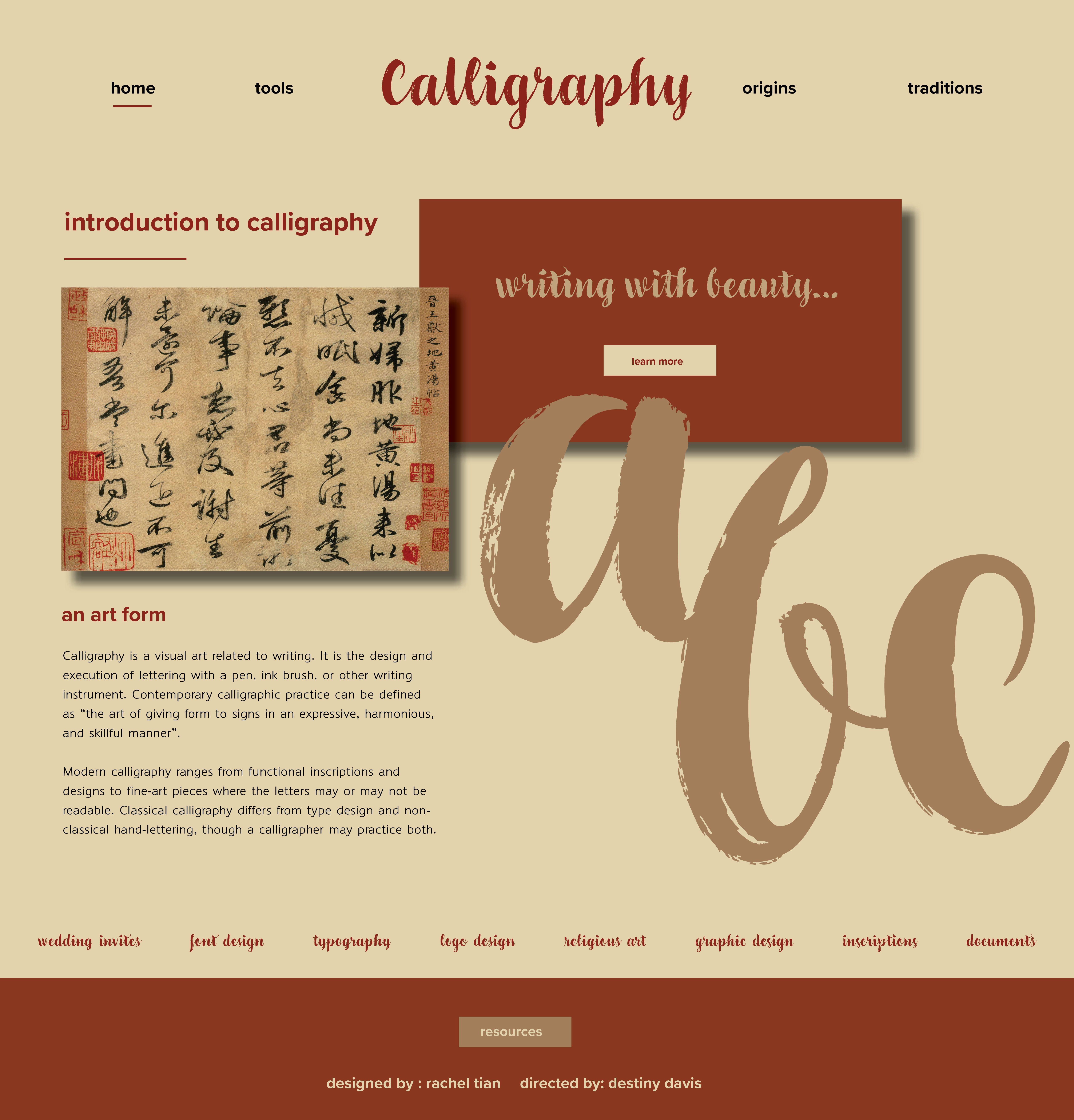 calligraphymockup3